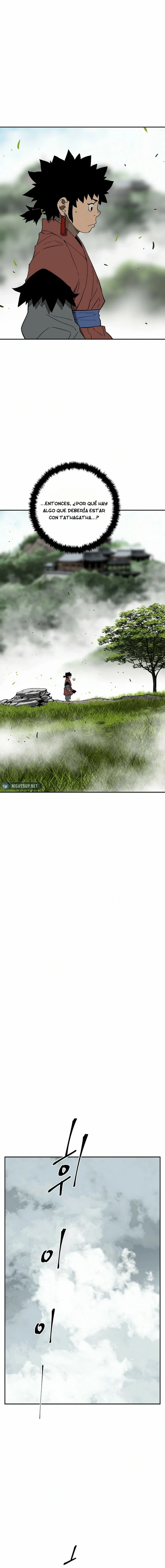 Read Tales of A Shinning Sword es Manga Online