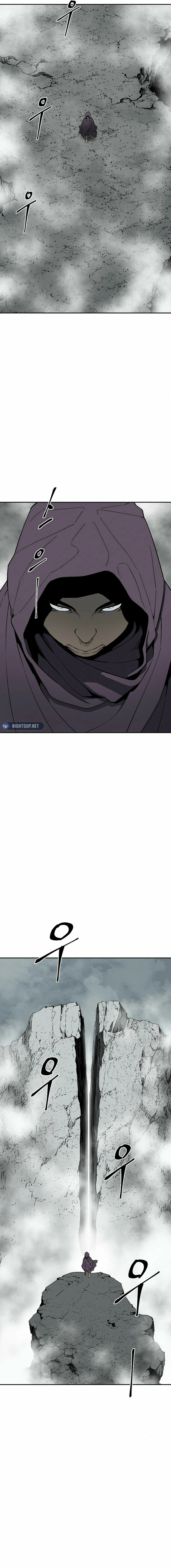 Read Tales of A Shinning Sword es Manga Online