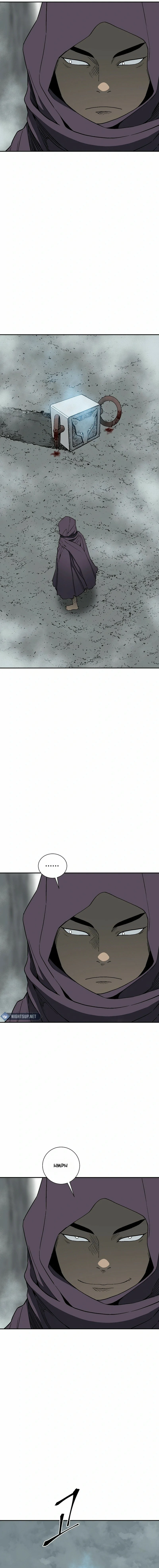 Read Tales of A Shinning Sword es Manga Online