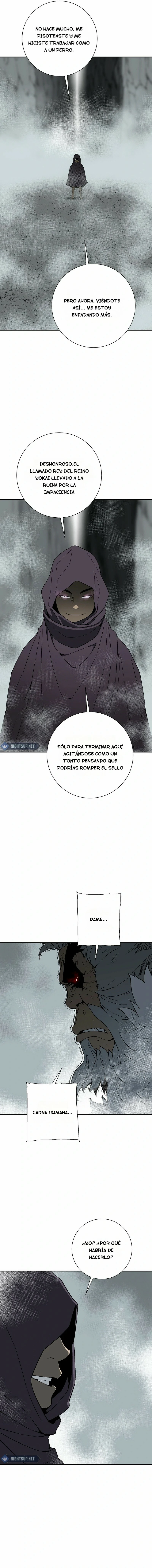 Read Tales of A Shinning Sword es Manga Online