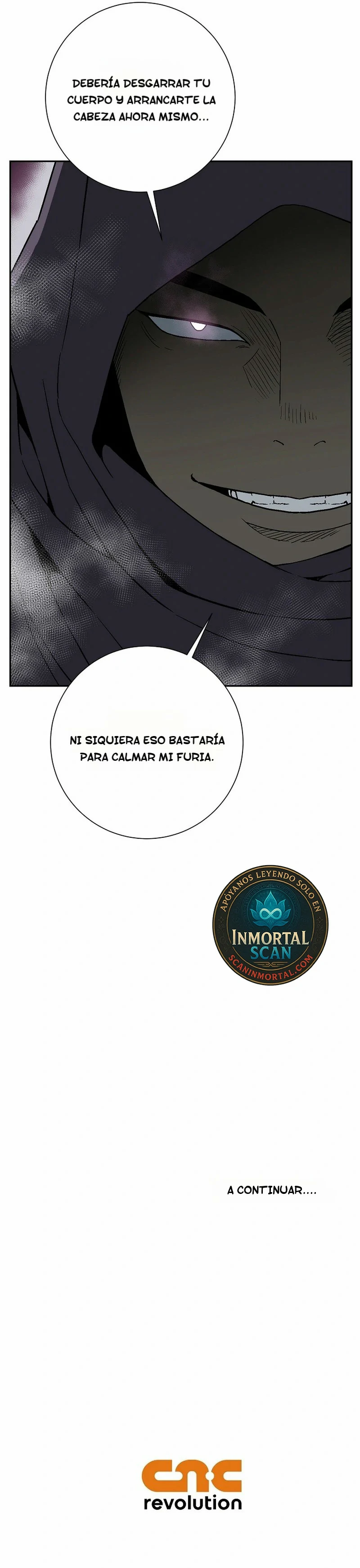 Read Tales of A Shinning Sword es Manga Online