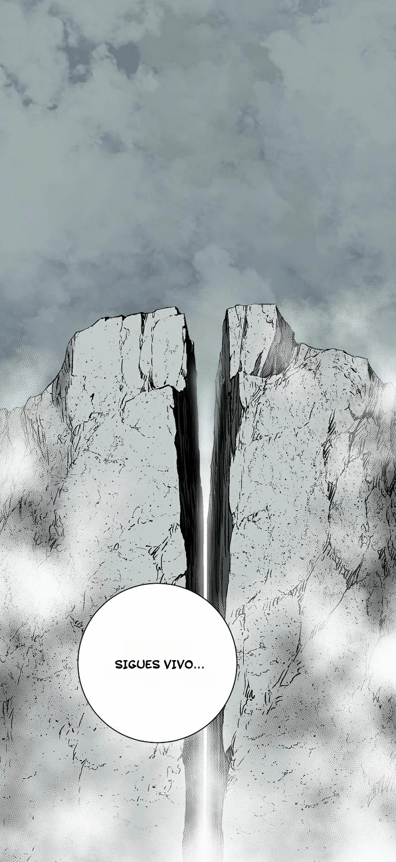 Read Tales of A Shinning Sword es Manga Online