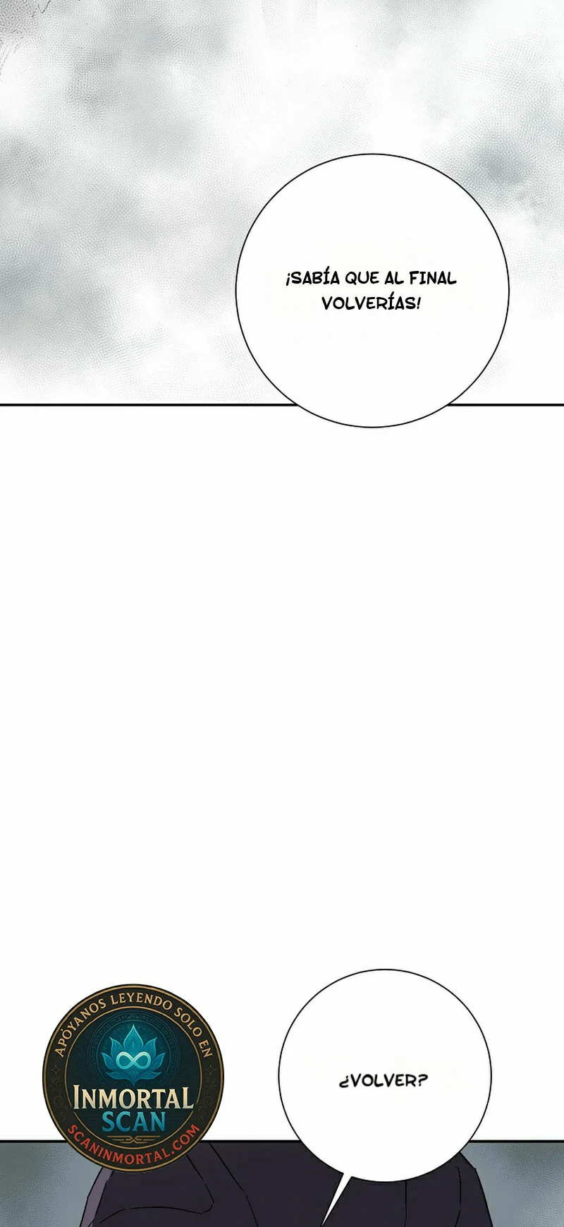 Read Tales of A Shinning Sword es Manga Online