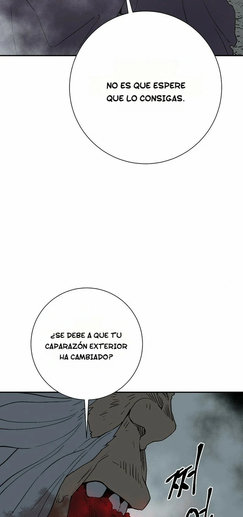 Read Tales of A Shinning Sword es Manga Online