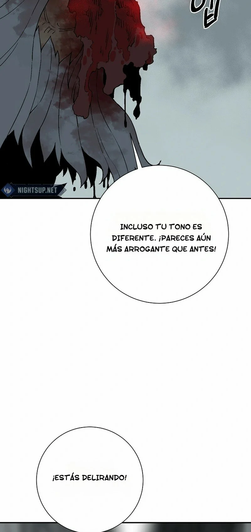 Read Tales of A Shinning Sword es Manga Online