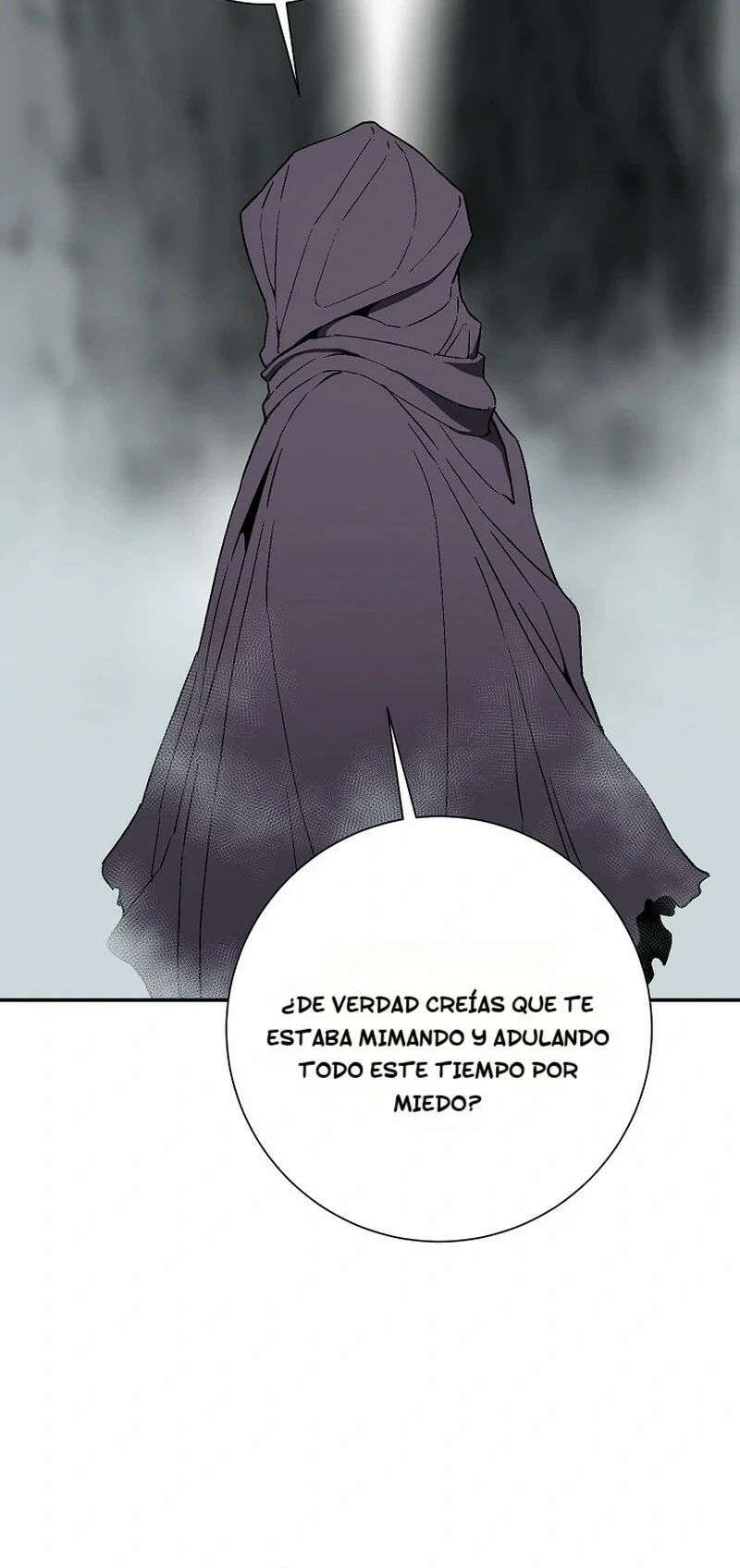 Read Tales of A Shinning Sword es Manga Online