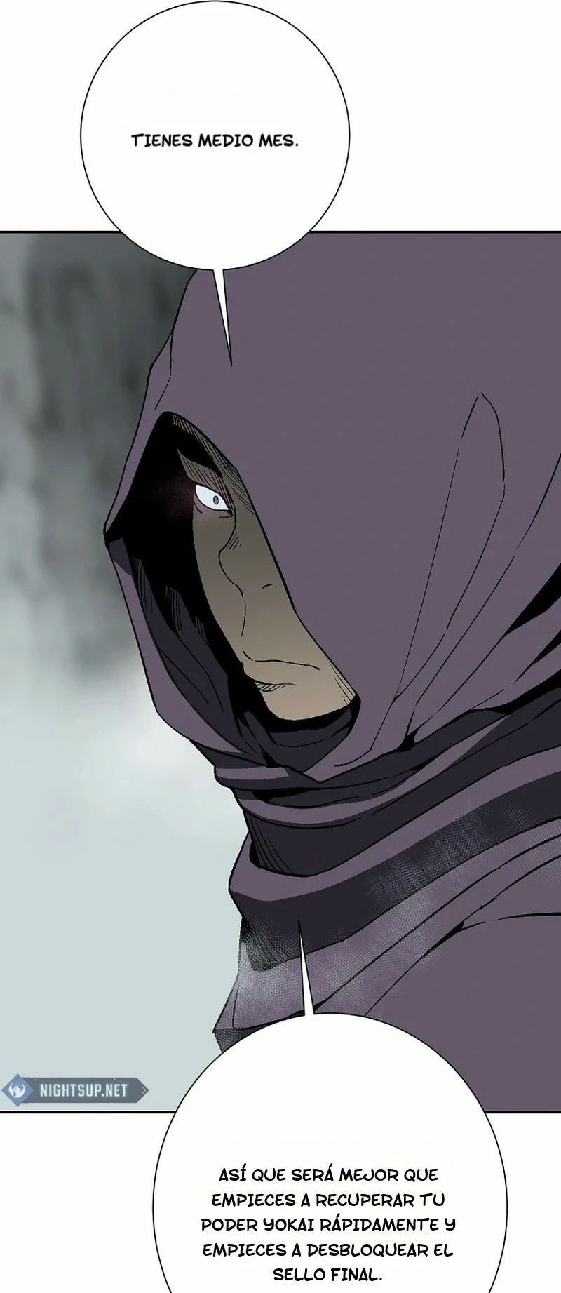 Read Tales of A Shinning Sword es Manga Online