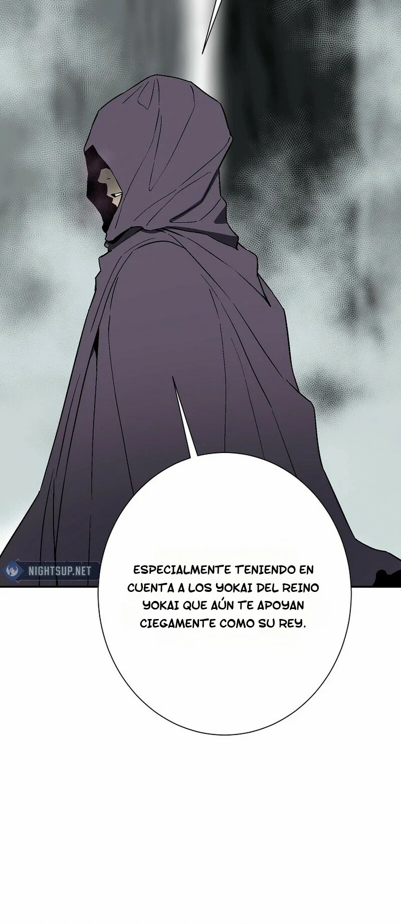 Read Tales of A Shinning Sword es Manga Online