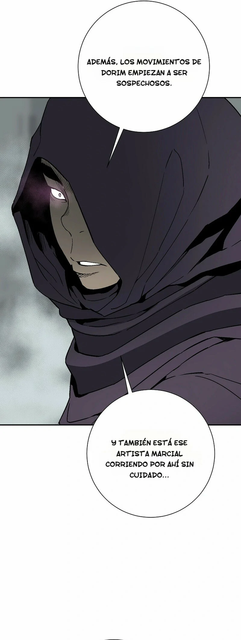 Read Tales of A Shinning Sword es Manga Online