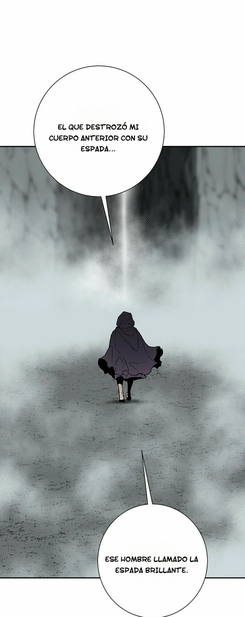 Read Tales of A Shinning Sword es Manga Online