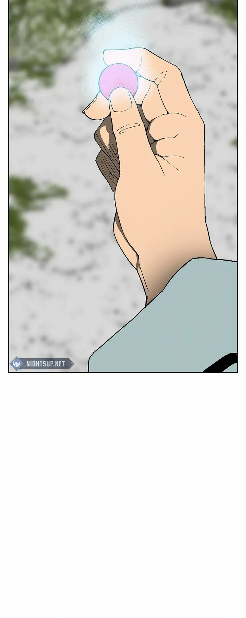 Read Tales of A Shinning Sword es Manga Online