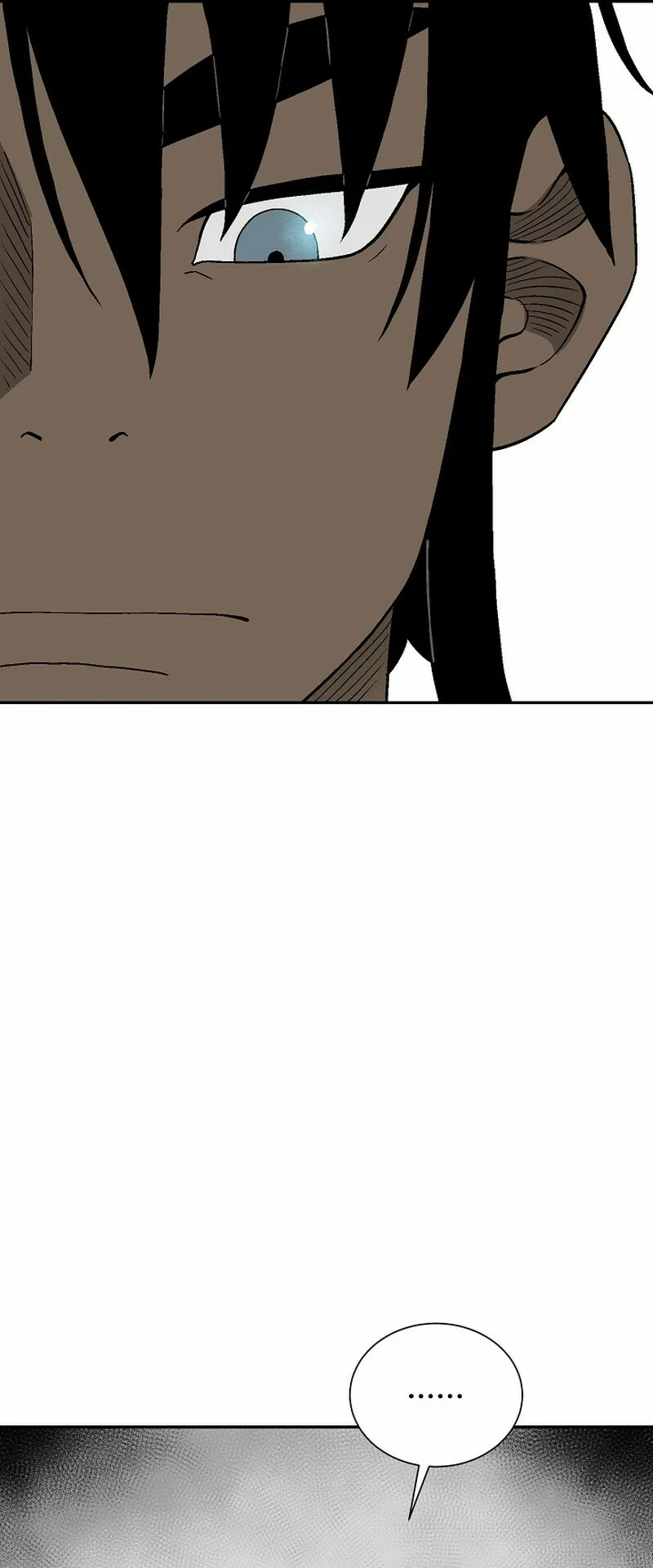 Read Tales of A Shinning Sword es Manga Online