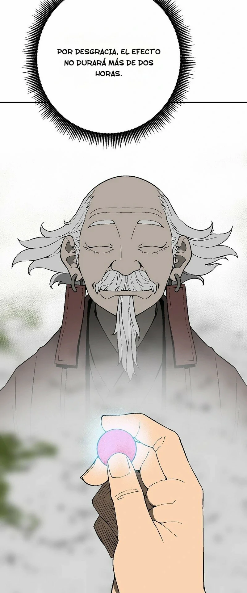 Read Tales of A Shinning Sword es Manga Online