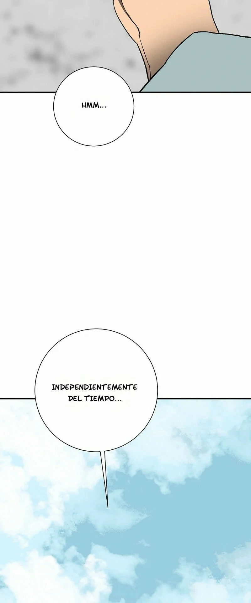 Read Tales of A Shinning Sword es Manga Online