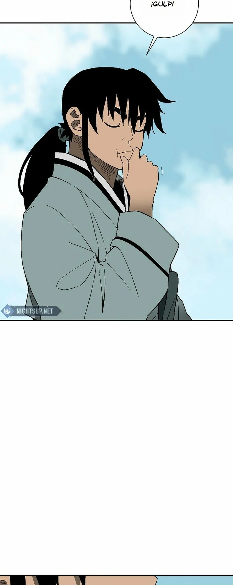 Read Tales of A Shinning Sword es Manga Online