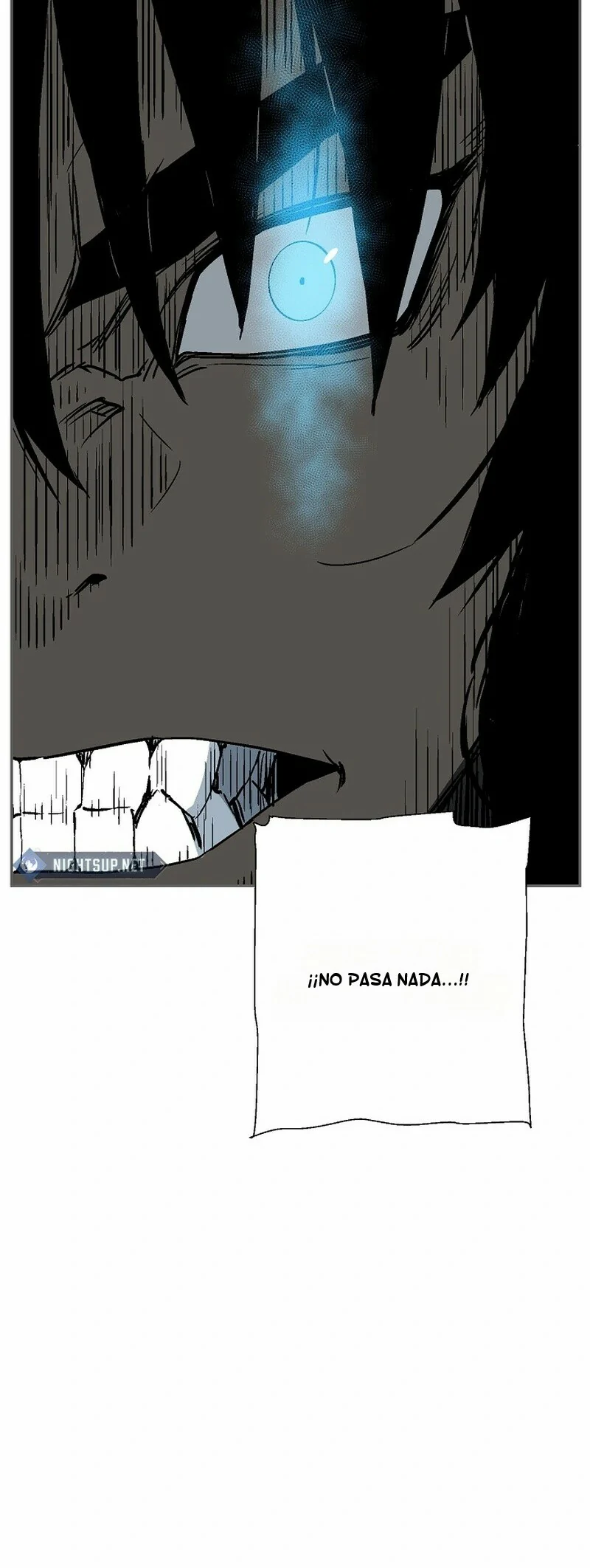 Read Tales of A Shinning Sword es Manga Online