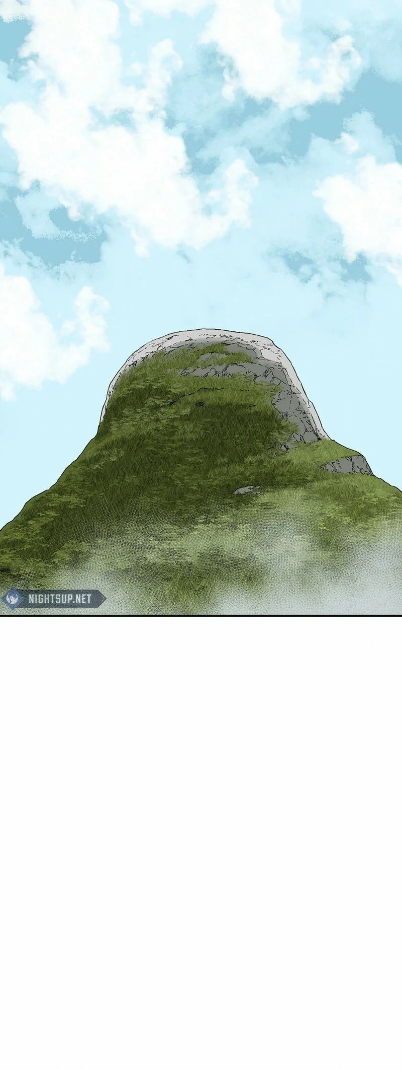 Read Tales of A Shinning Sword es Manga Online