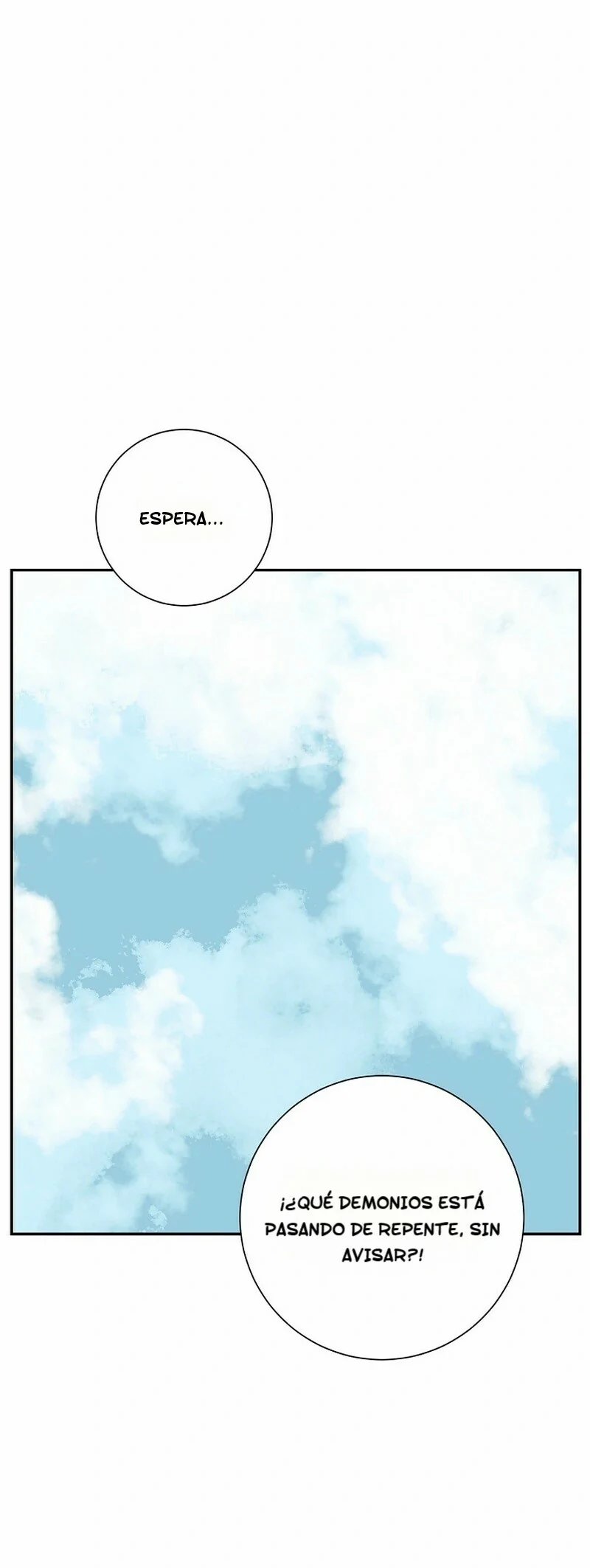 Read Tales of A Shinning Sword es Manga Online