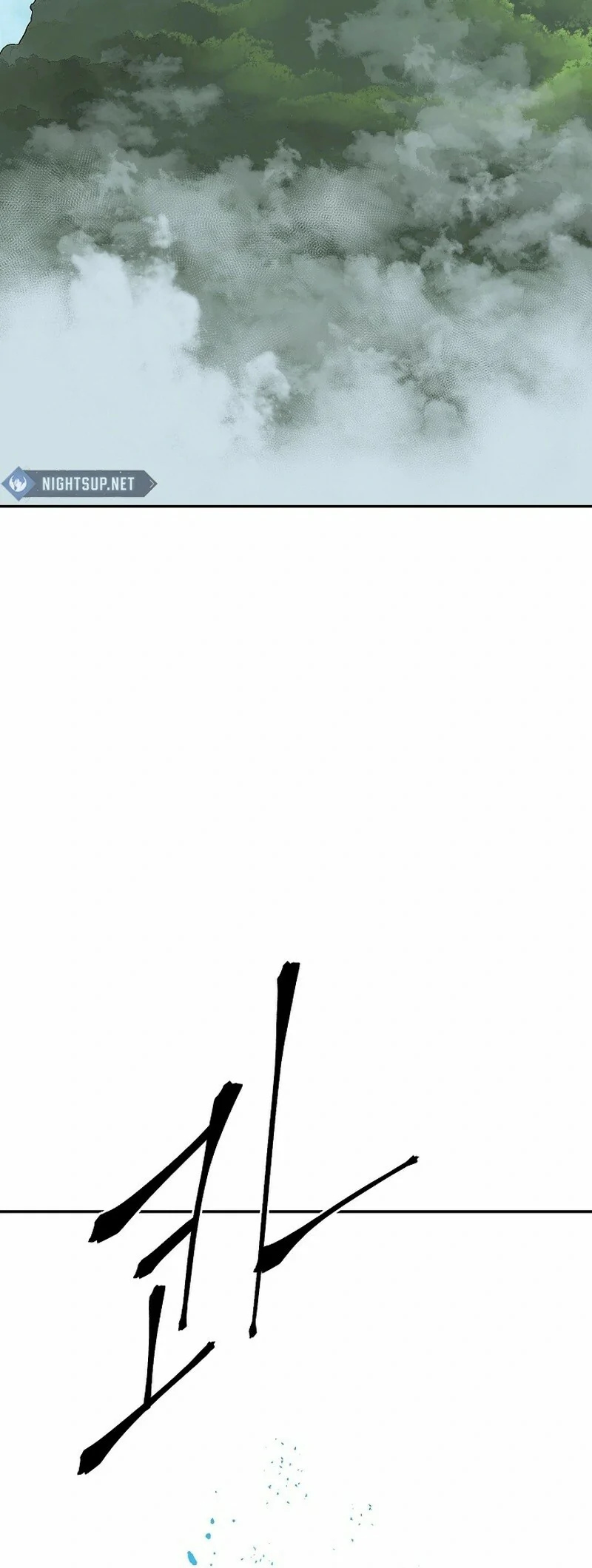 Read Tales of A Shinning Sword es Manga Online