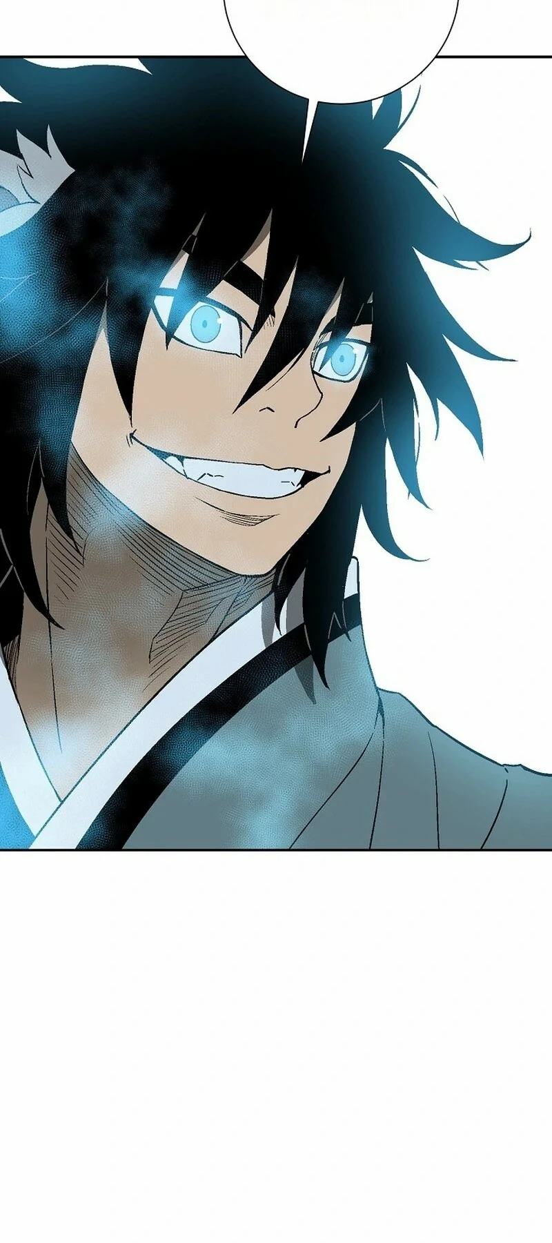 Read Tales of A Shinning Sword es Manga Online