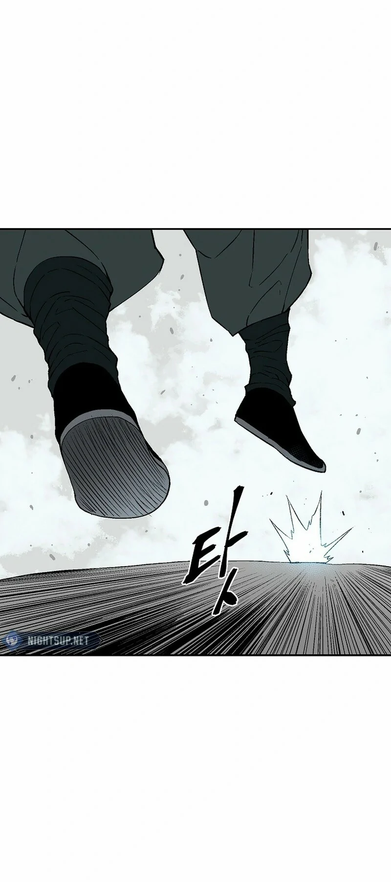 Read Tales of A Shinning Sword es Manga Online