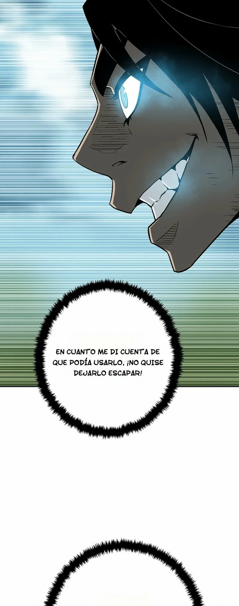 Read Tales of A Shinning Sword es Manga Online