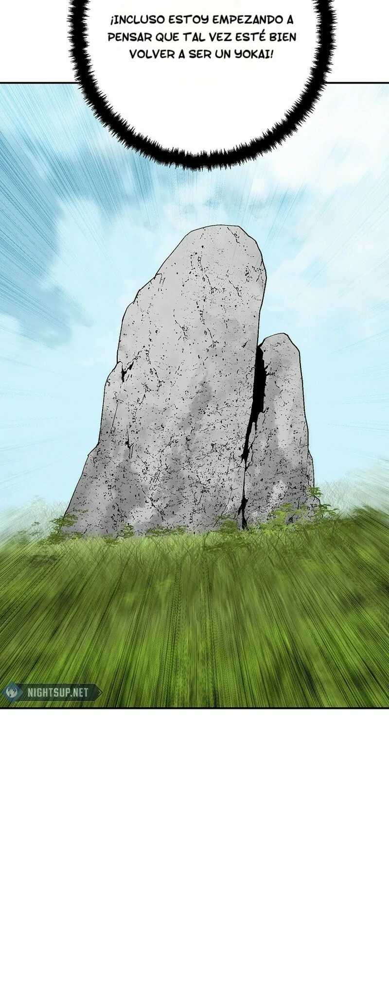 Read Tales of A Shinning Sword es Manga Online