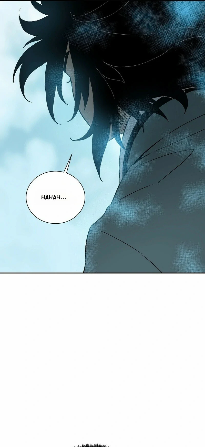 Read Tales of A Shinning Sword es Manga Online