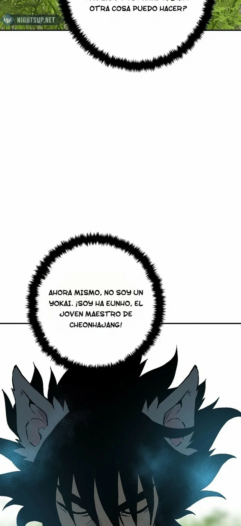 Read Tales of A Shinning Sword es Manga Online