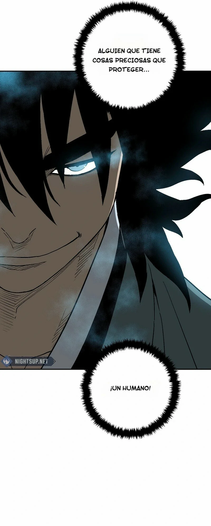 Read Tales of A Shinning Sword es Manga Online