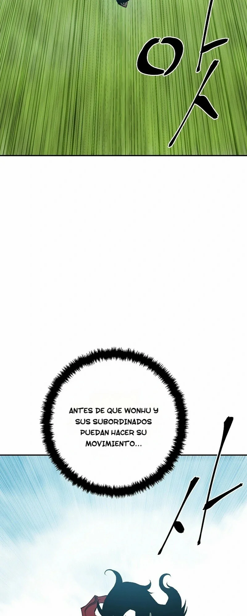 Read Tales of A Shinning Sword es Manga Online