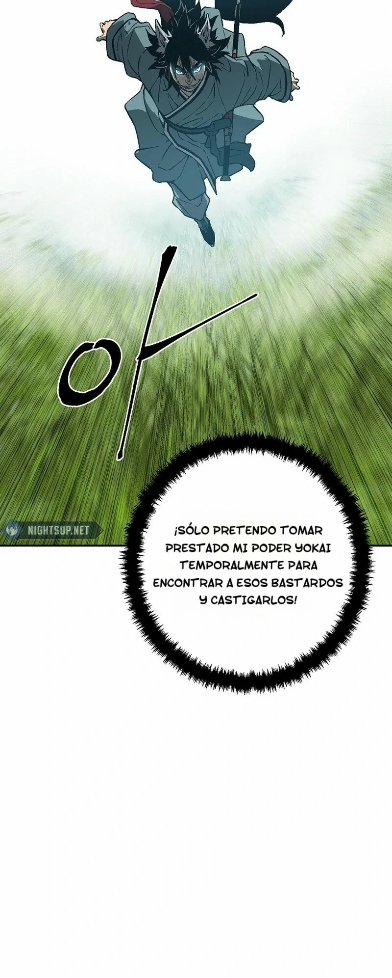 Read Tales of A Shinning Sword es Manga Online