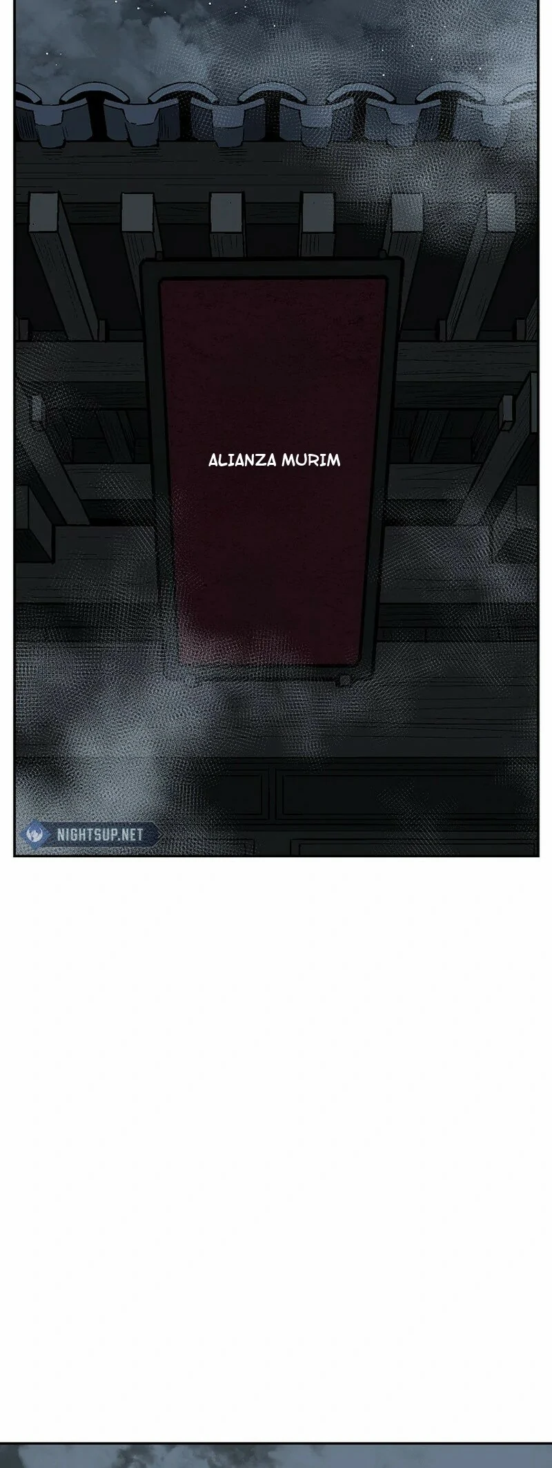 Read Tales of A Shinning Sword es Manga Online