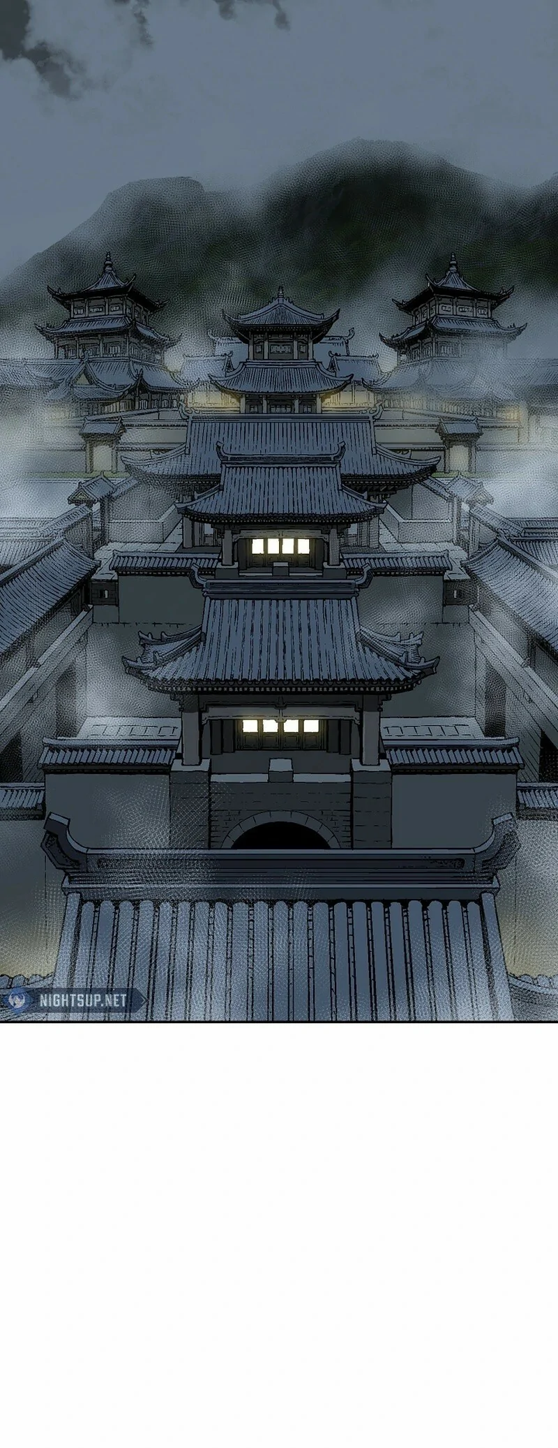 Read Tales of A Shinning Sword es Manga Online