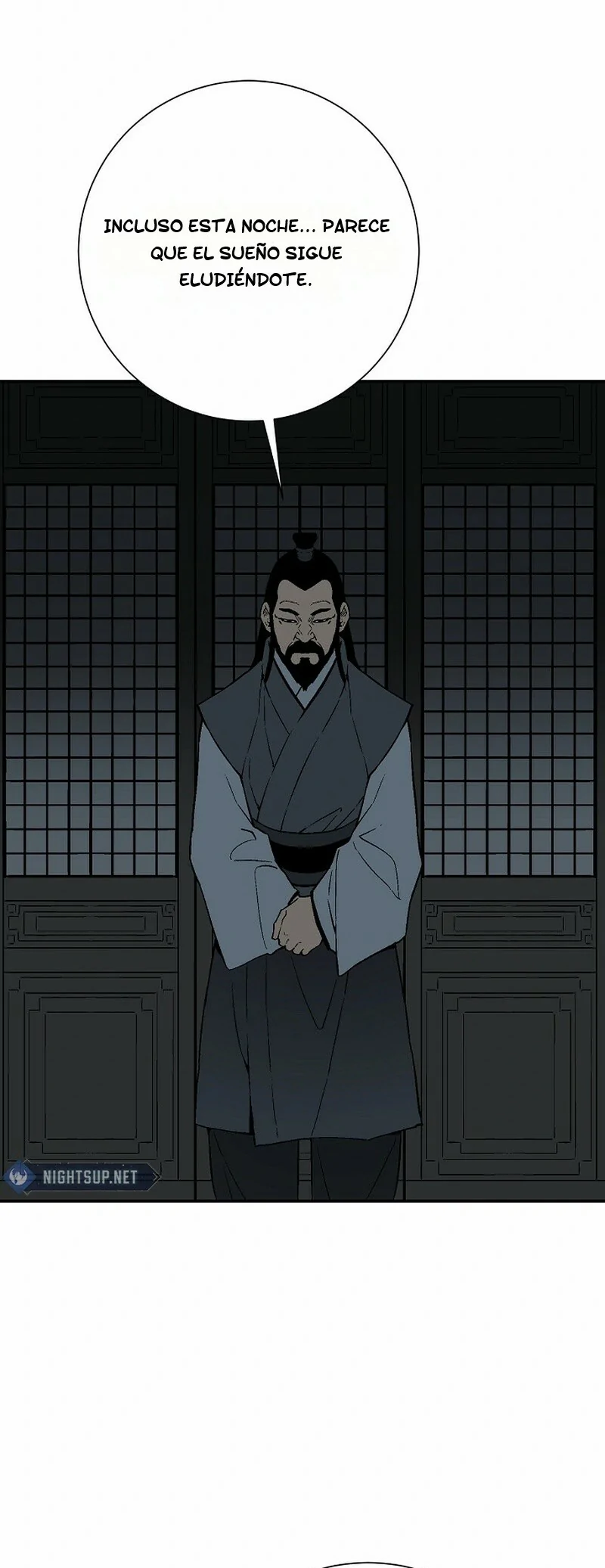 Read Tales of A Shinning Sword es Manga Online