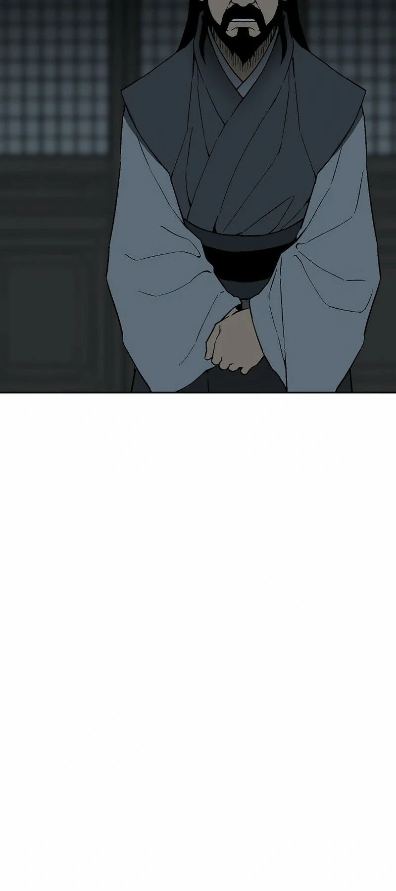 Read Tales of A Shinning Sword es Manga Online