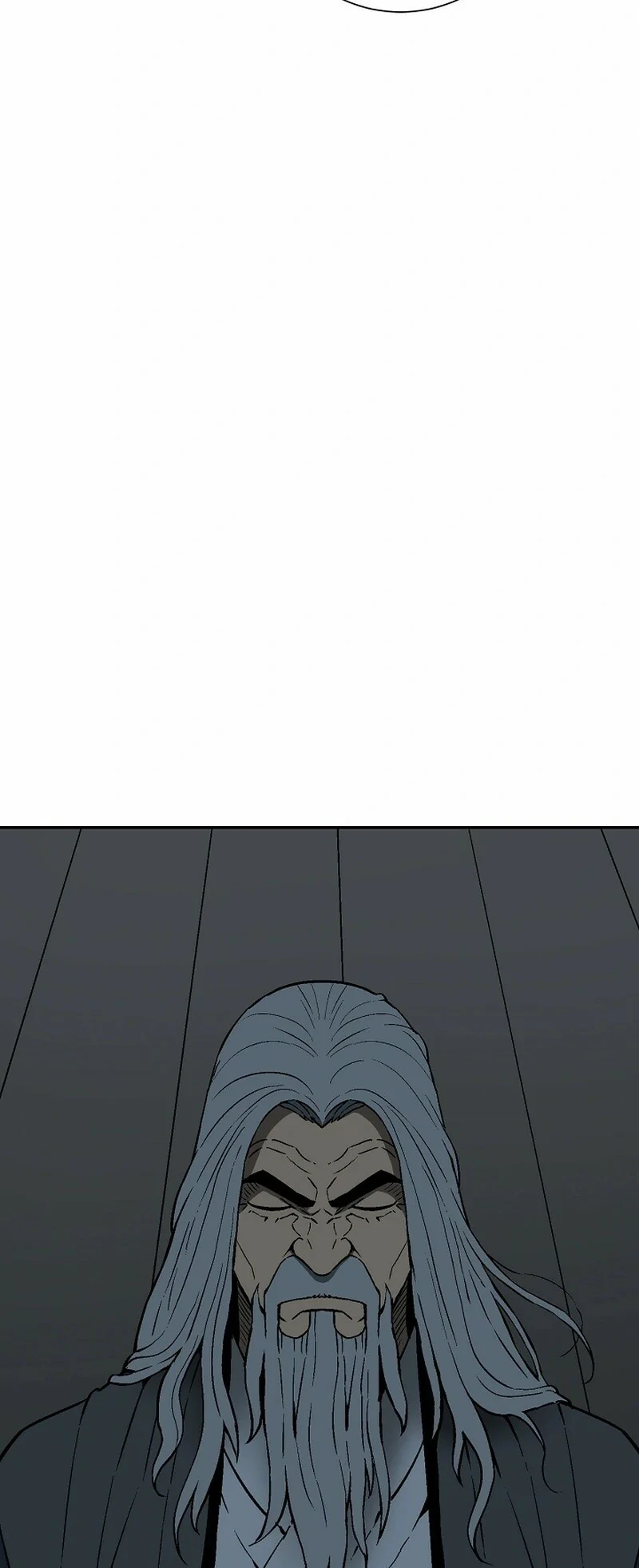 Read Tales of A Shinning Sword es Manga Online