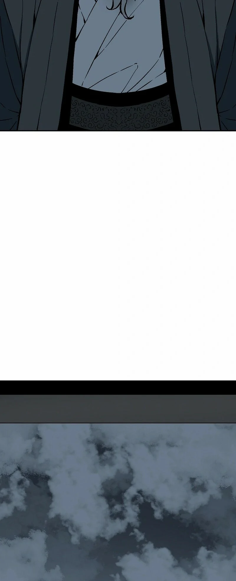 Read Tales of A Shinning Sword es Manga Online