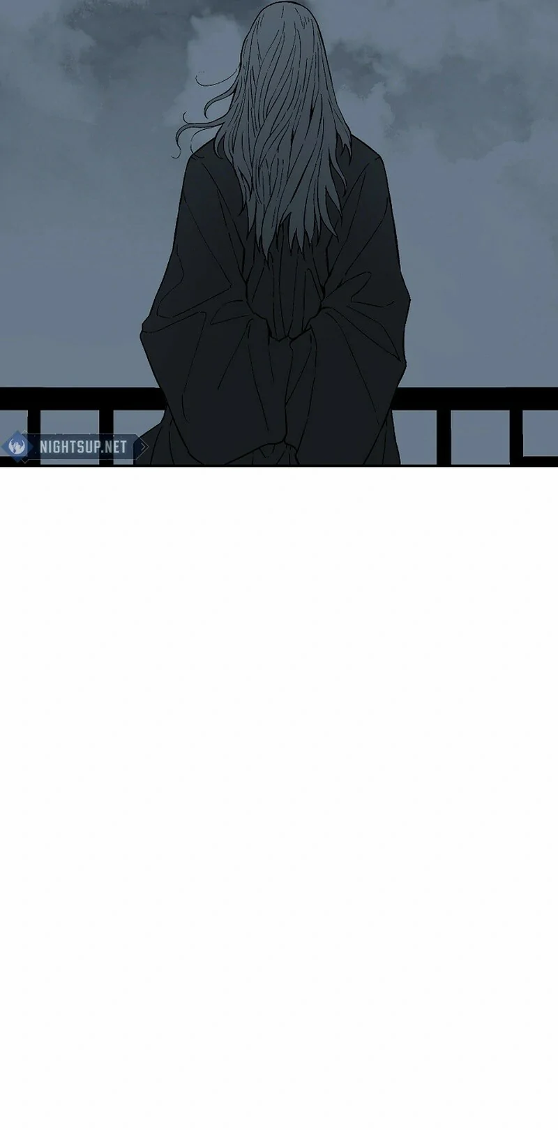 Read Tales of A Shinning Sword es Manga Online