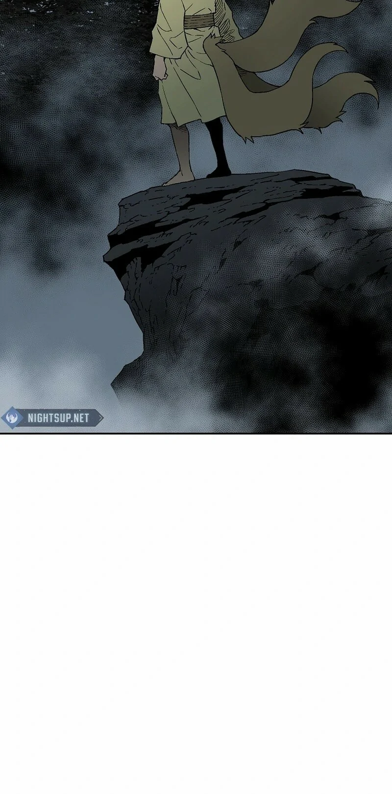 Read Tales of A Shinning Sword es Manga Online