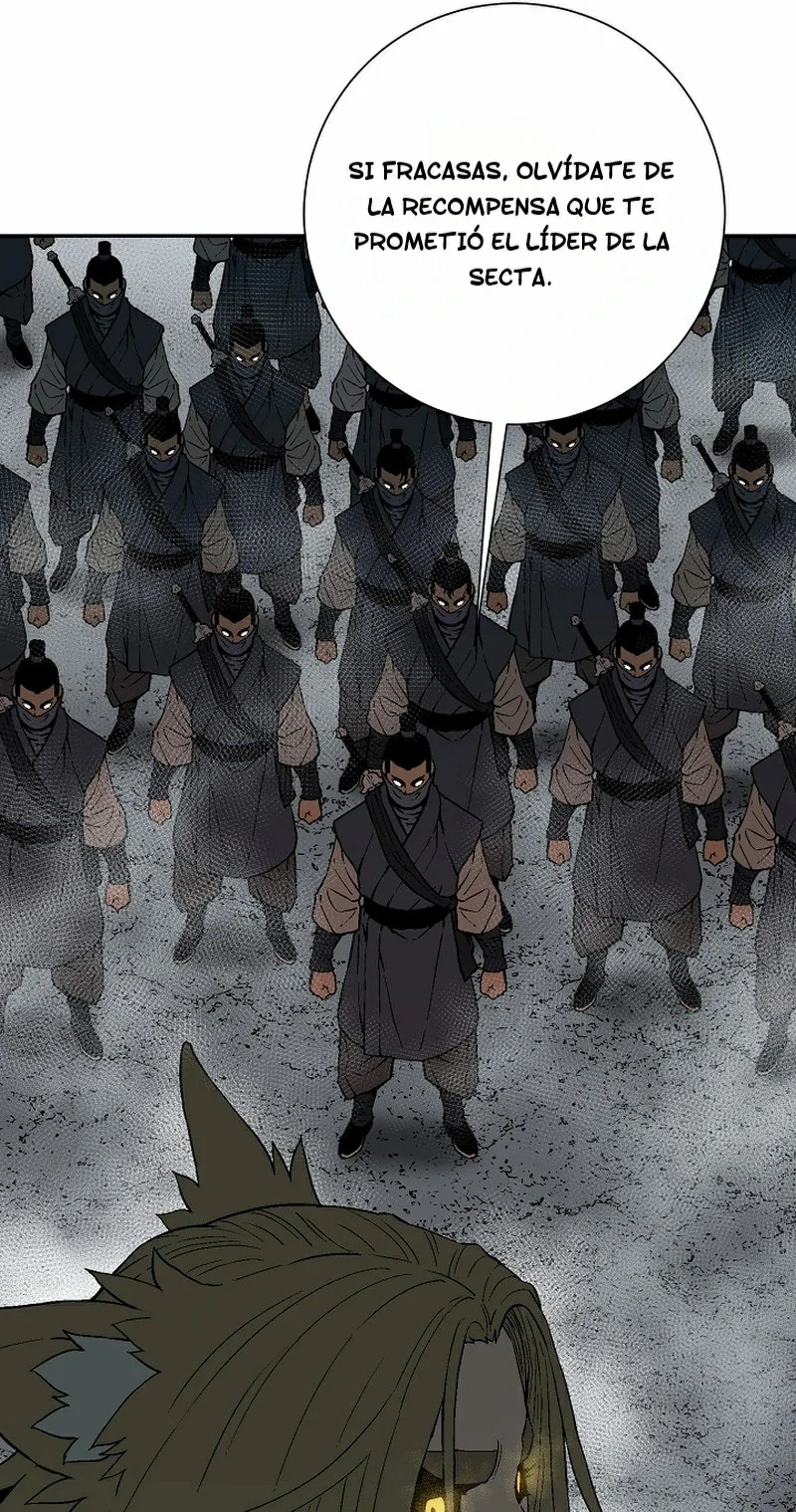 Read Tales of A Shinning Sword es Manga Online