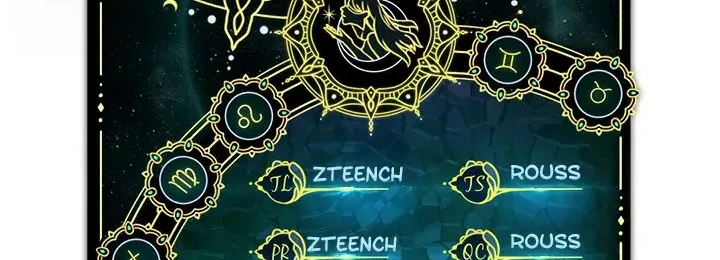 Read Tales of A Shinning Sword es Manga Online