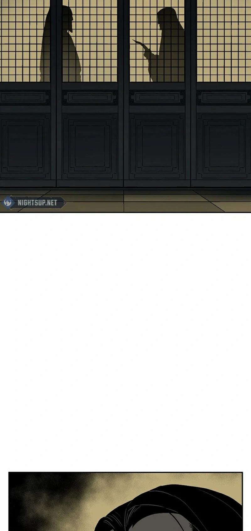 Read Tales of A Shinning Sword es Manga Online