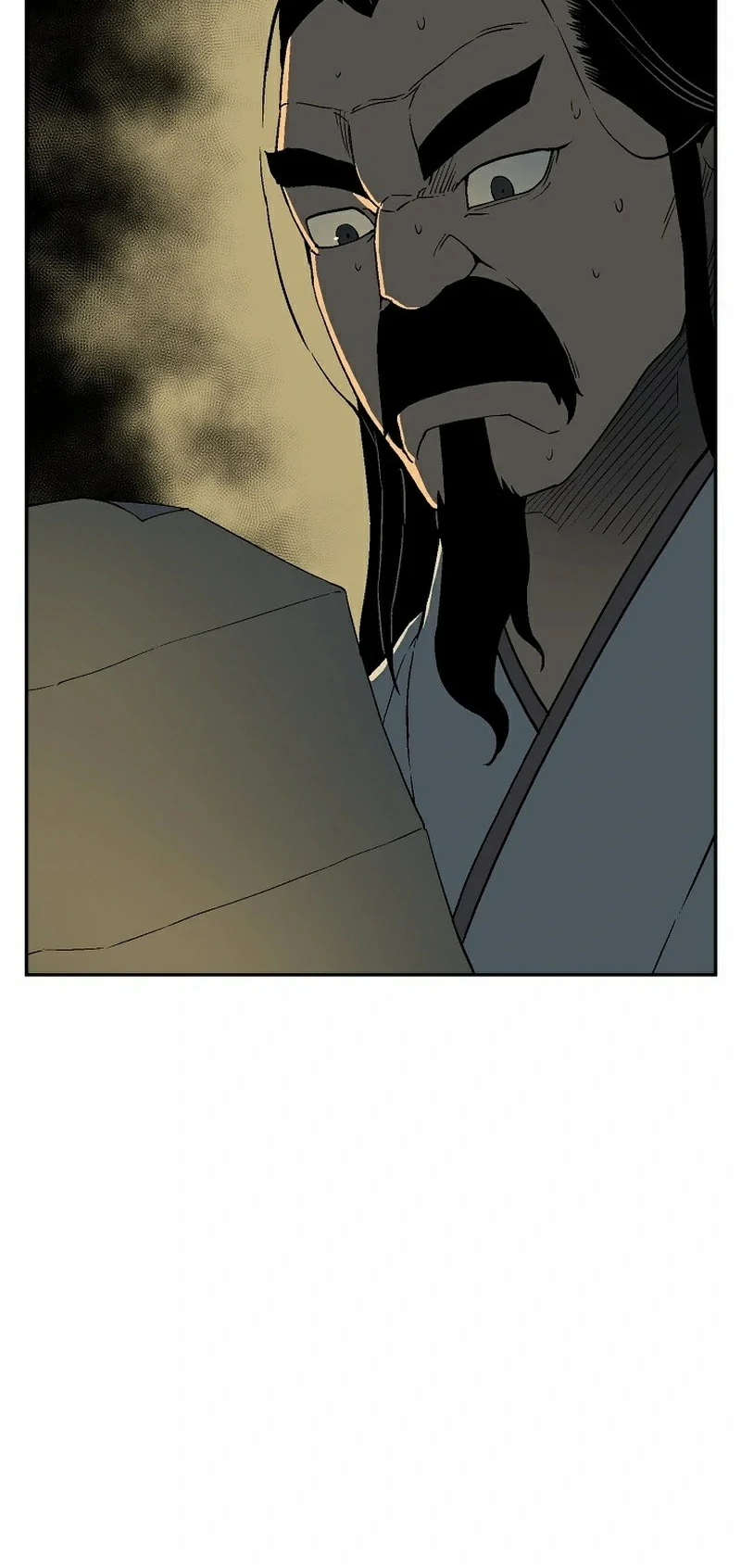 Read Tales of A Shinning Sword es Manga Online