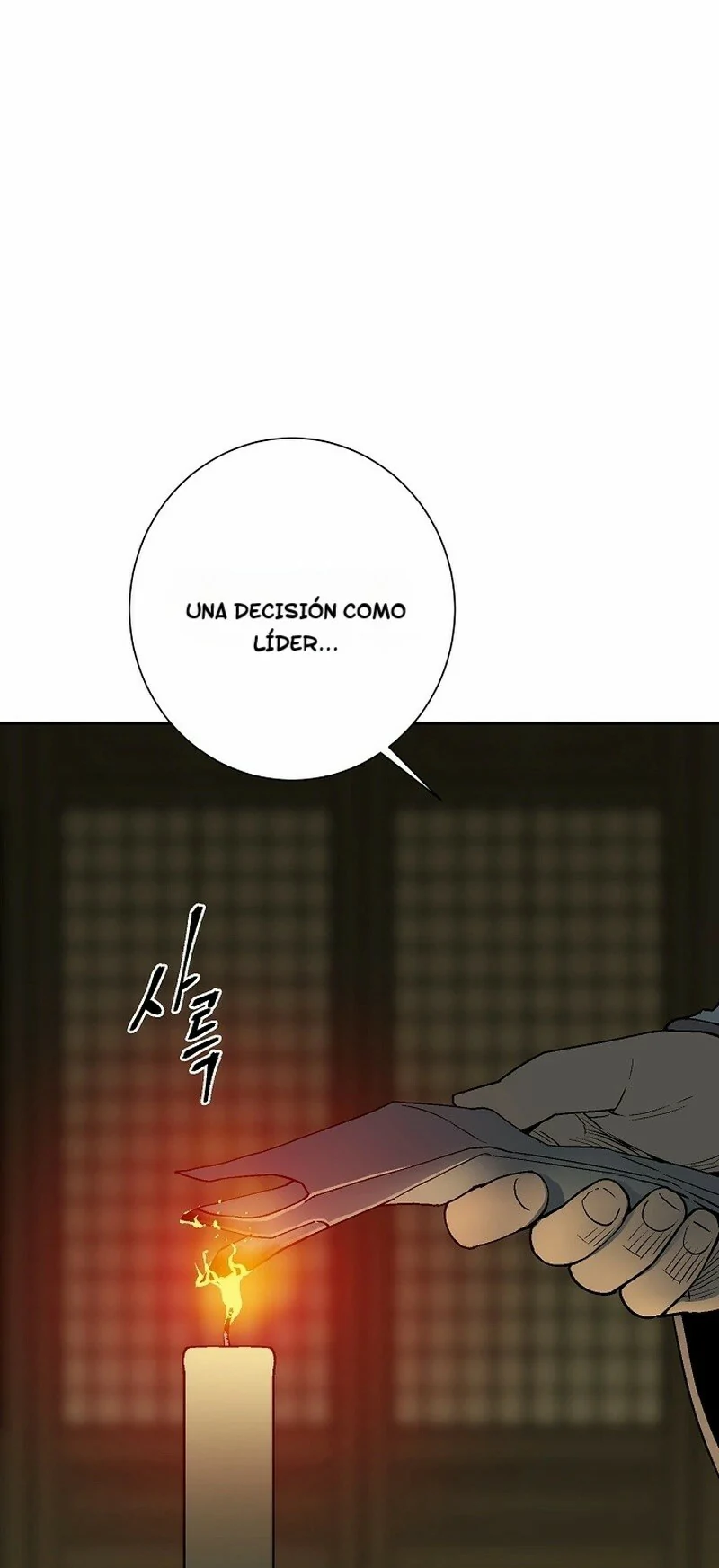 Read Tales of A Shinning Sword es Manga Online