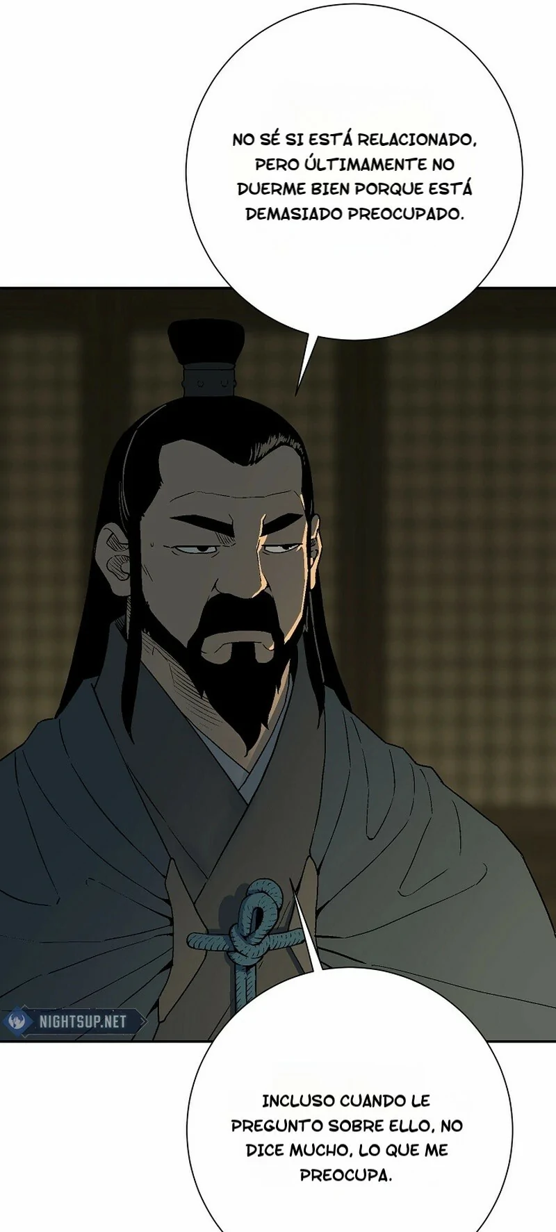 Read Tales of A Shinning Sword es Manga Online