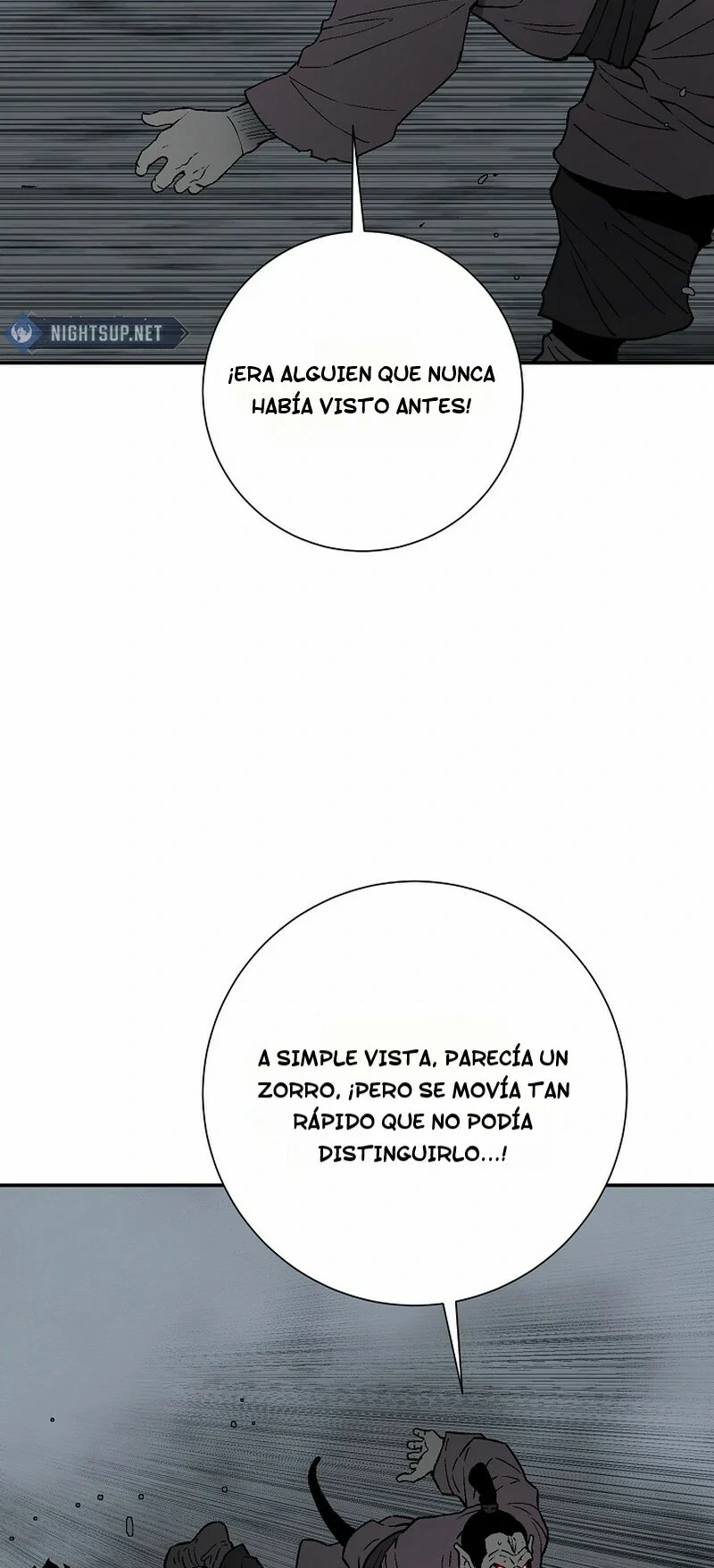 Read Tales of A Shinning Sword es Manga Online