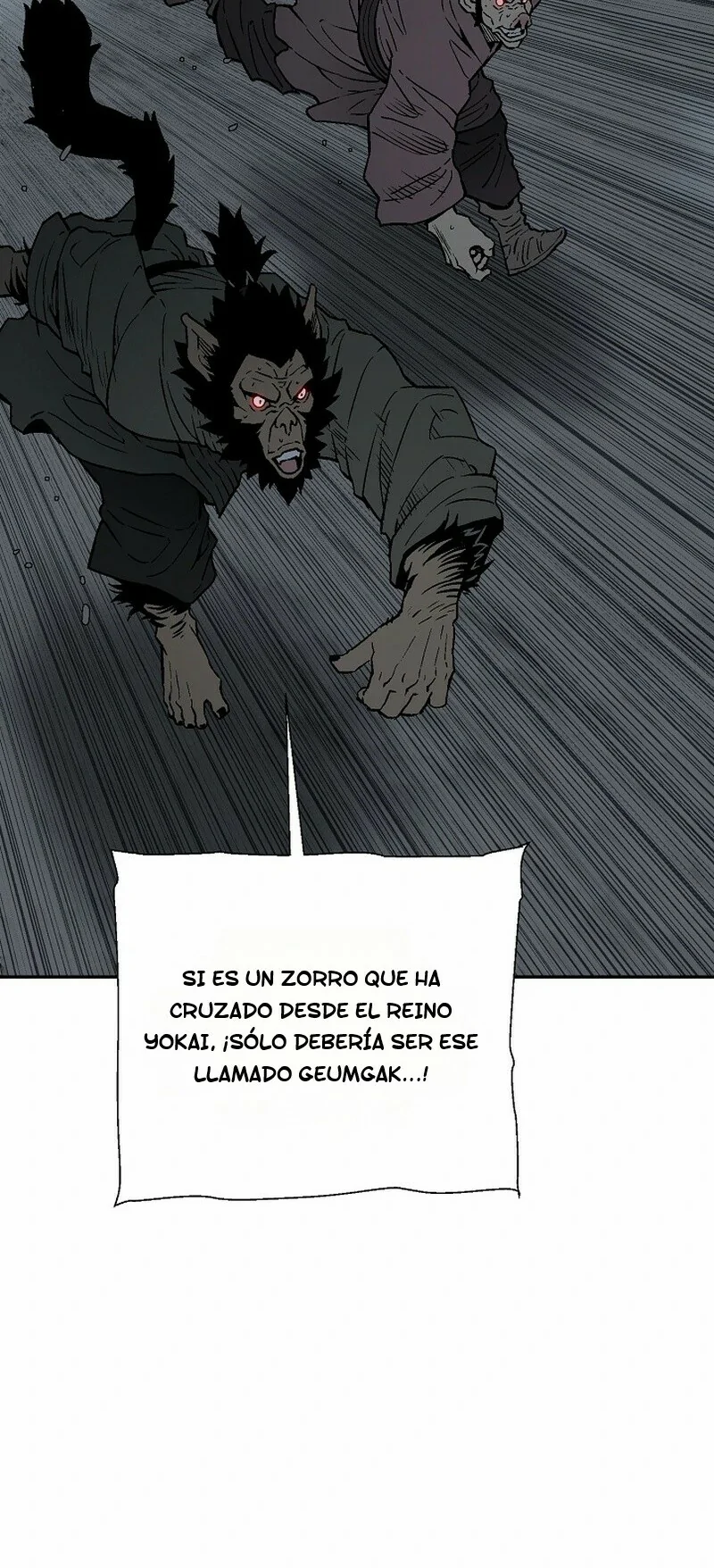 Read Tales of A Shinning Sword es Manga Online