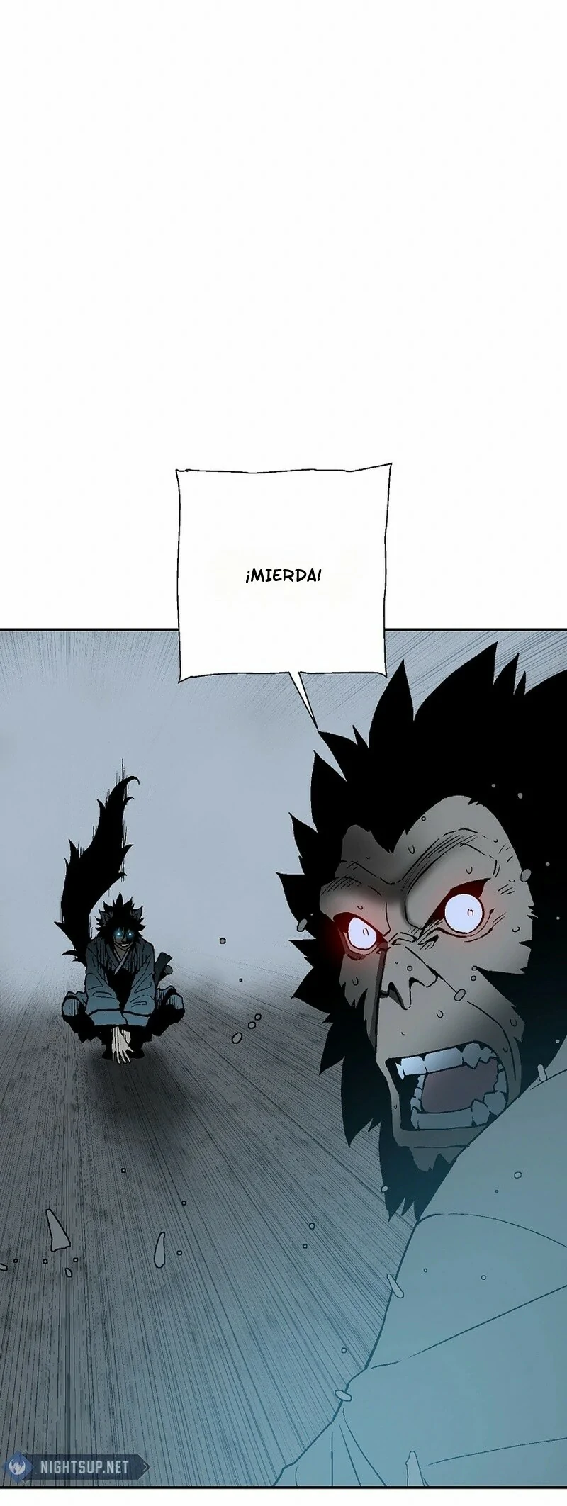 Read Tales of A Shinning Sword es Manga Online