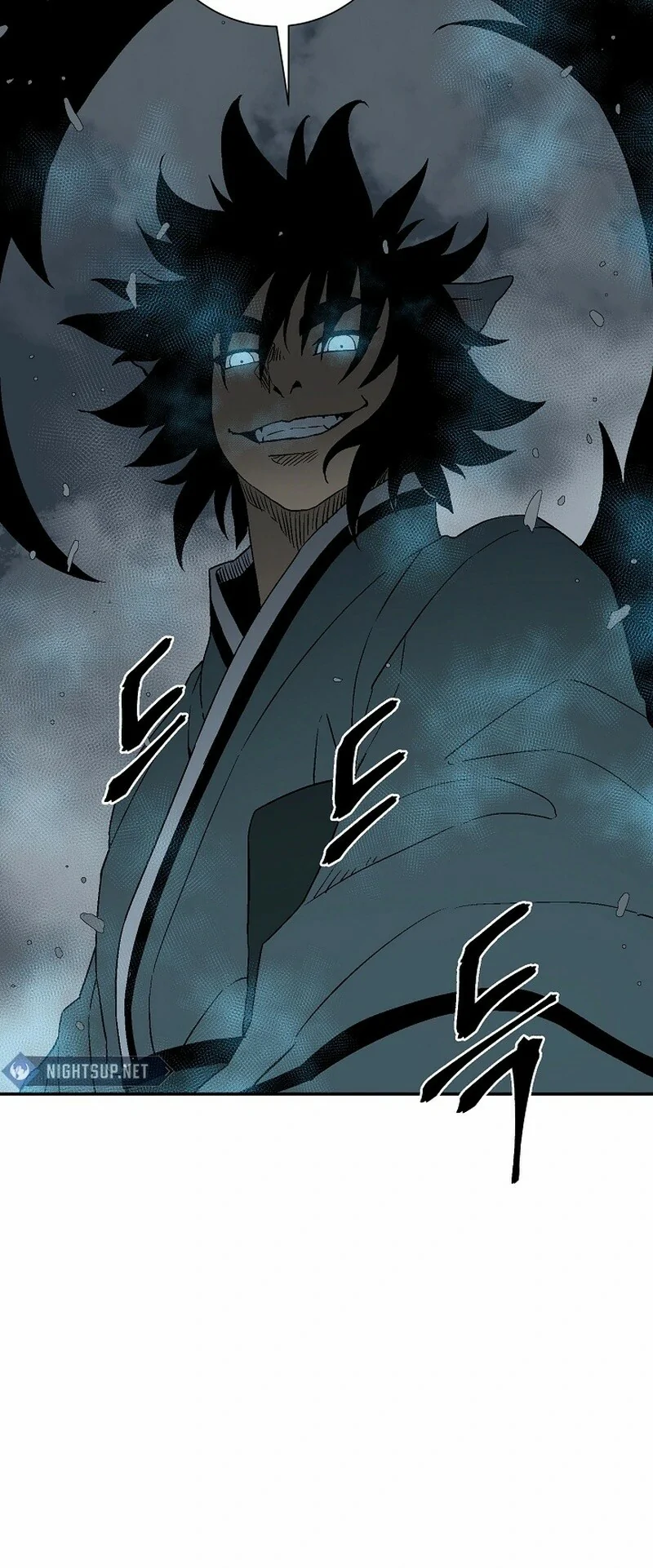 Read Tales of A Shinning Sword es Manga Online